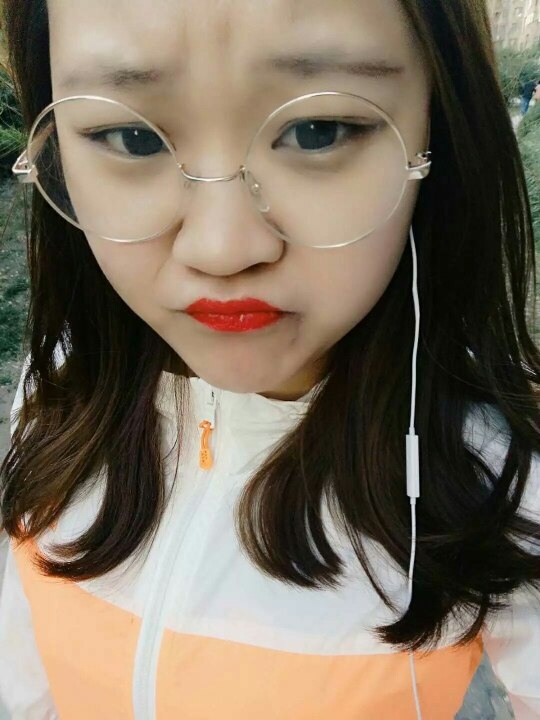 已经预约好了明天考科目一但是驾照网上24小