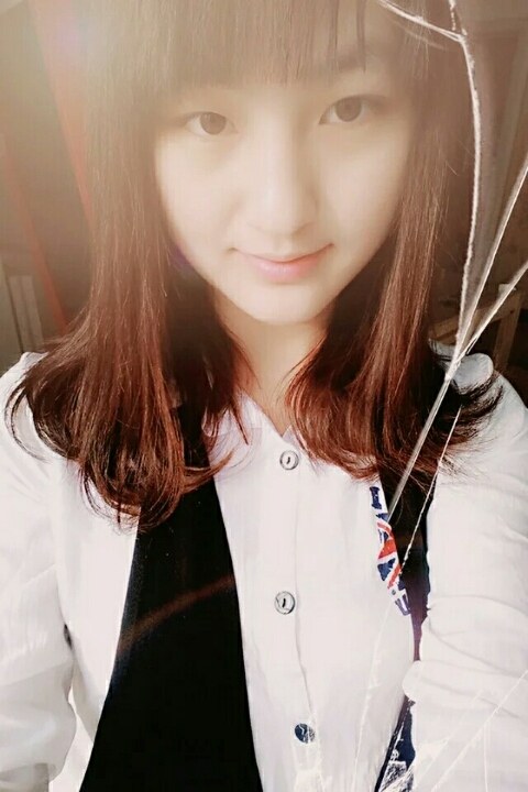 在交管12123手机预约考试,上面显示我没有本