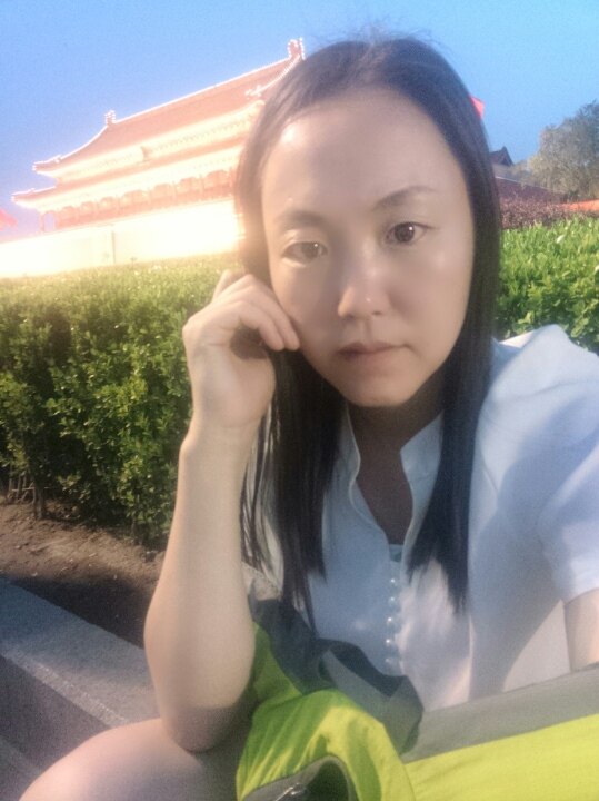 【讨论】练车有瘾么?