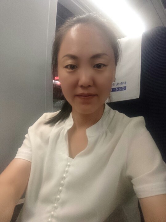 【讨论】练车有瘾么?