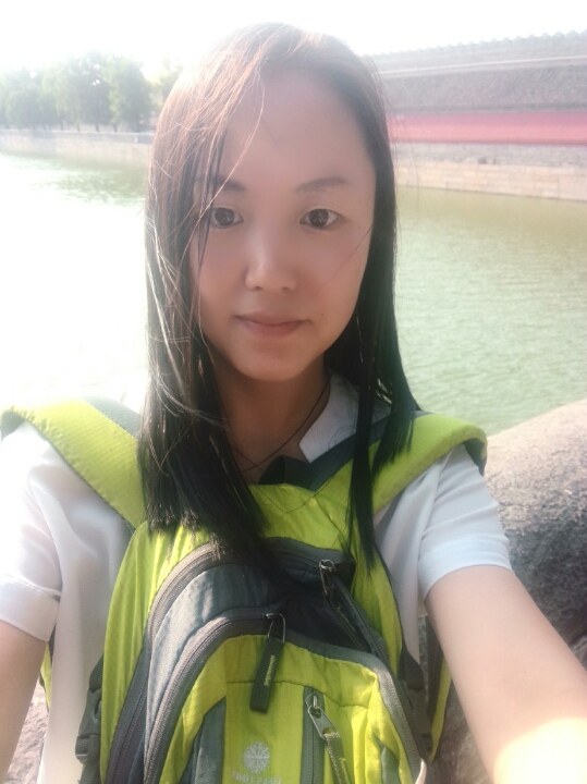 【讨论】练车有瘾么?