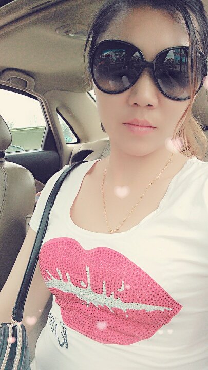 科目四好考吗:题目难不难啊