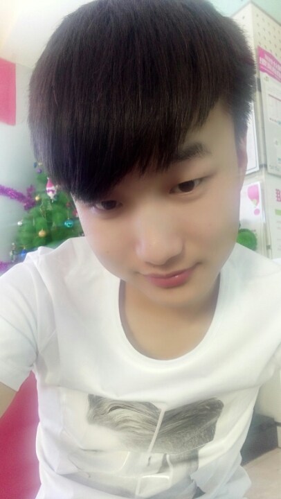 科一考了五次过不去 我该怎么办啊?