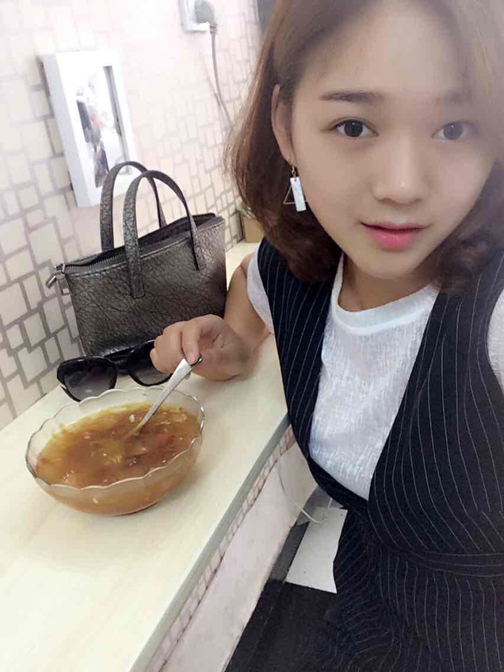 是不是科二考了后约科三就很难了