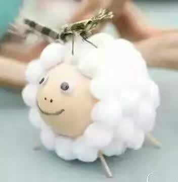 科目三的考试顺序!哪位大神知道?