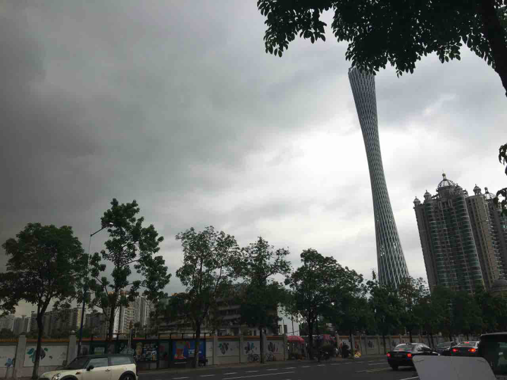 科目三补考费什么交呢?