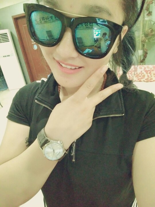 科四那么多字直接看不下去【驾考社区】