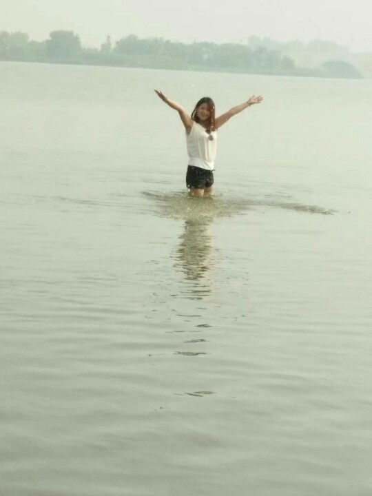 想学车害怕科目一考不过