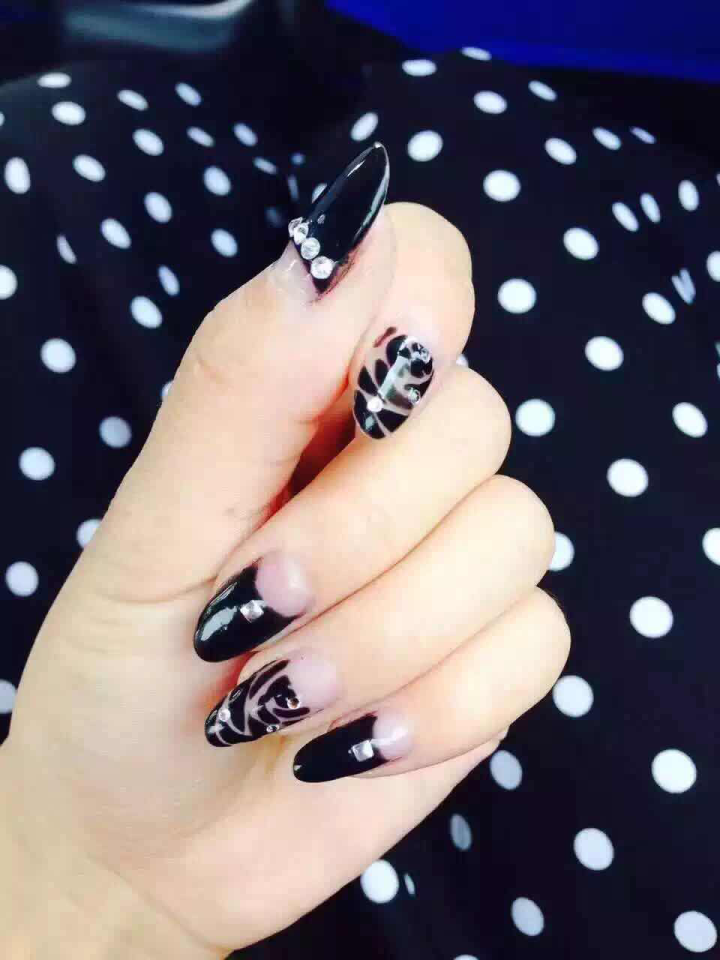 亲们科四好考吗?担心,有私聊的加我微信,1731