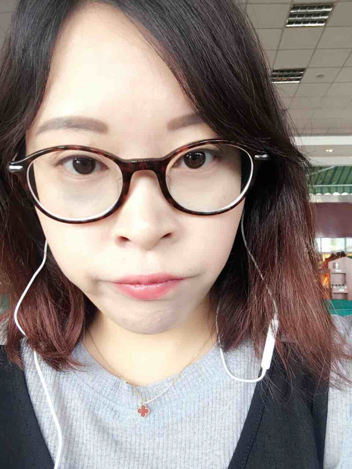 还没到科三约考时间,先会广州工作去了…祝所