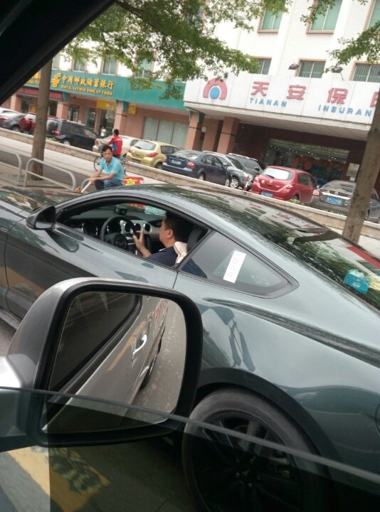 科目三过了要等几天才可以考科目四