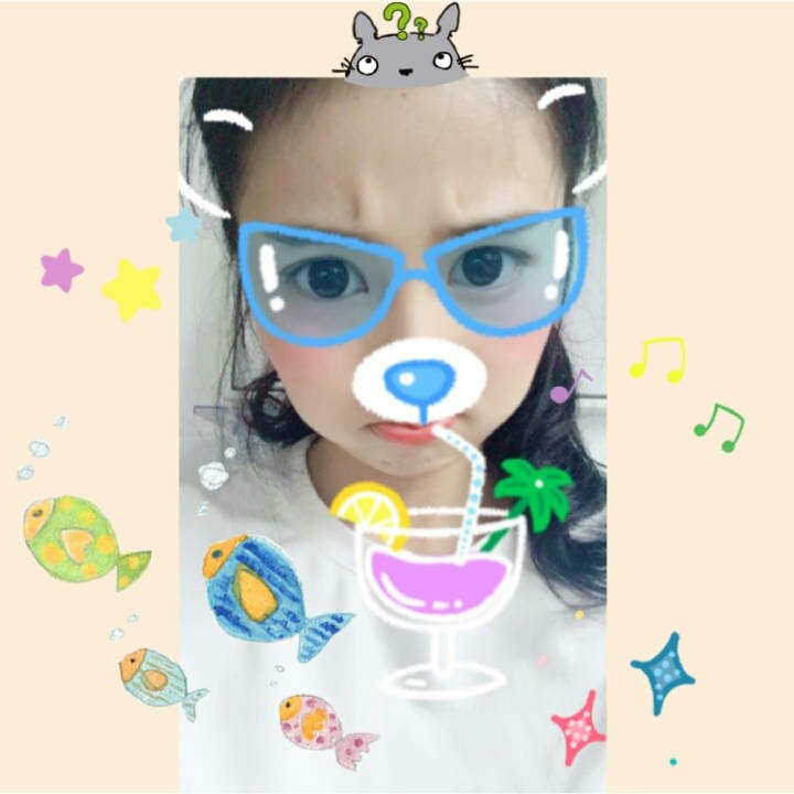 一定过啊【驾考社区】