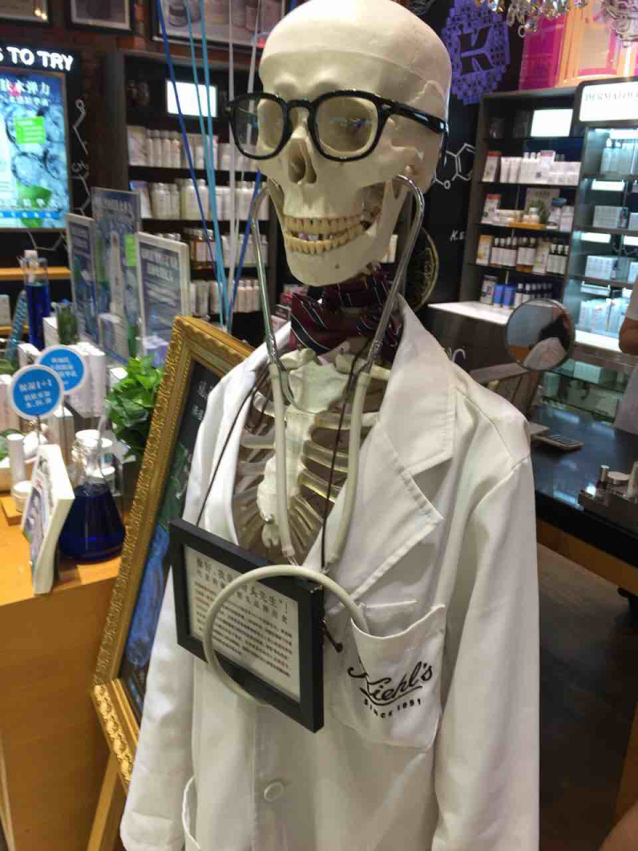 科三考完间隔多长时间考科四