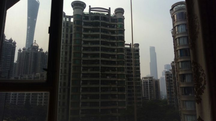 明天岑村科目三补考,上次第一次压线,第二次起