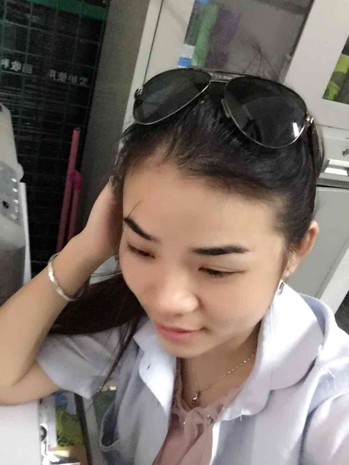 奥运会中国人都那么拼搏,我也不能落后啊