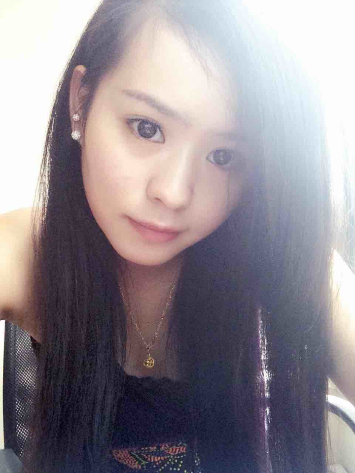 科目四今天预约了15号的,还在申请中,不知道能