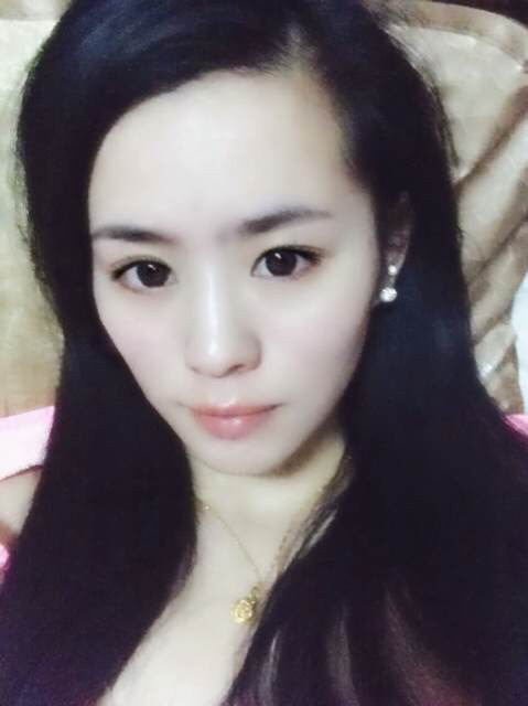 科目四今天预约了15号的,还在申请中,不知道能