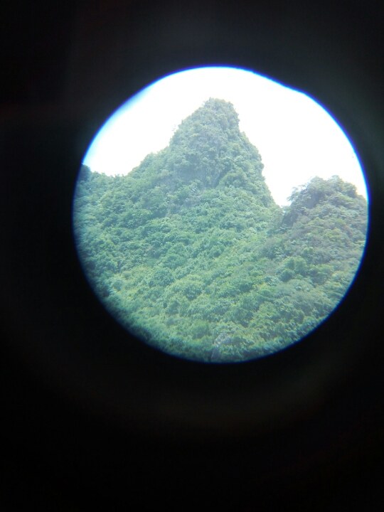 15号科目三补考!不知道能不能过?我已经挂了一