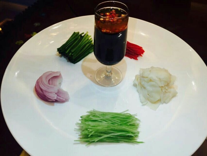 科目一考不过想找黄牛