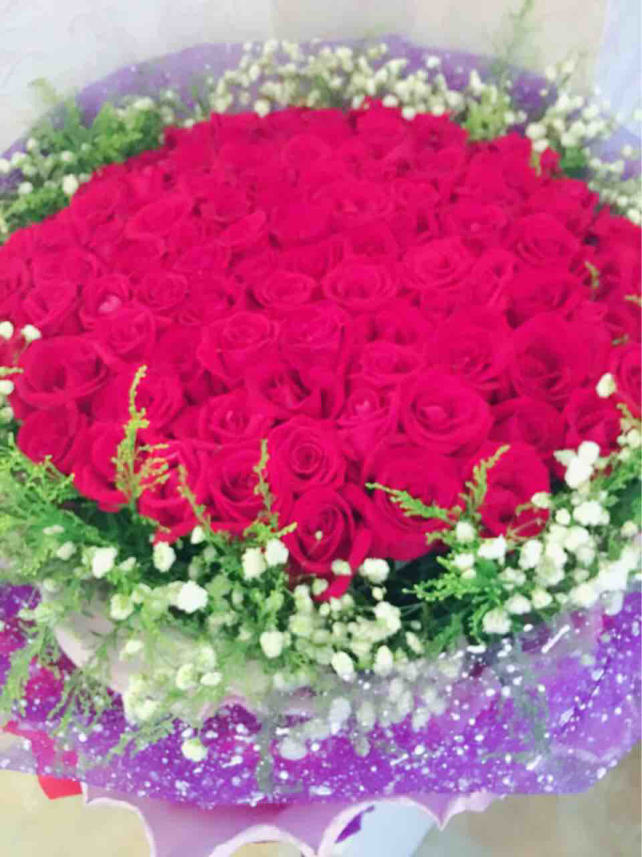 人节礼物就是驾照、这么好的日子拿到、感谢一