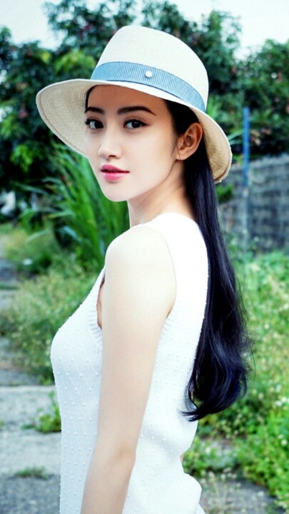 科目一考试的时候,粗心选错当时可以改答案吗