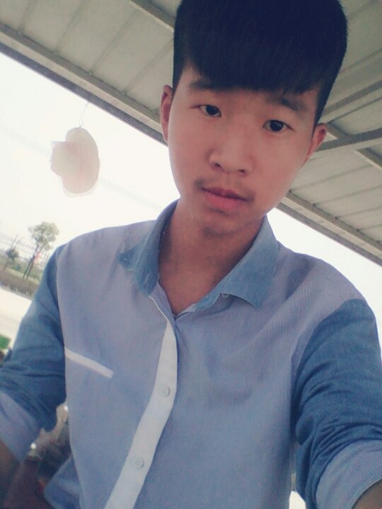 想预约科目四,不知道能不能过