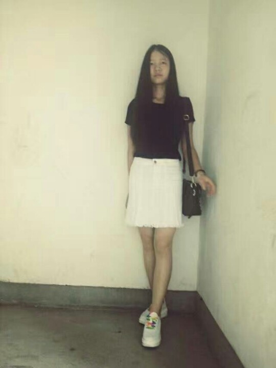 无聊刚下载一个应用快手 关注我的车友有玩快