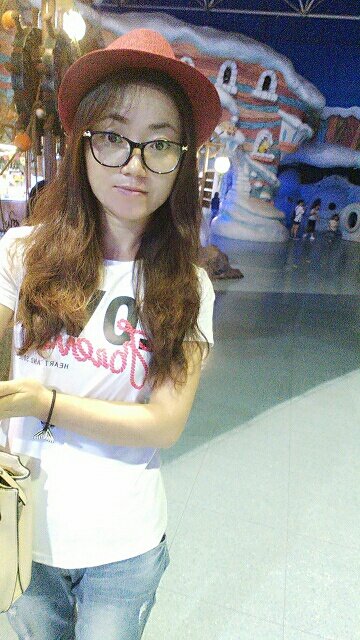 今天科三挂了,唉!心理素质不行害死人啊!没勇气