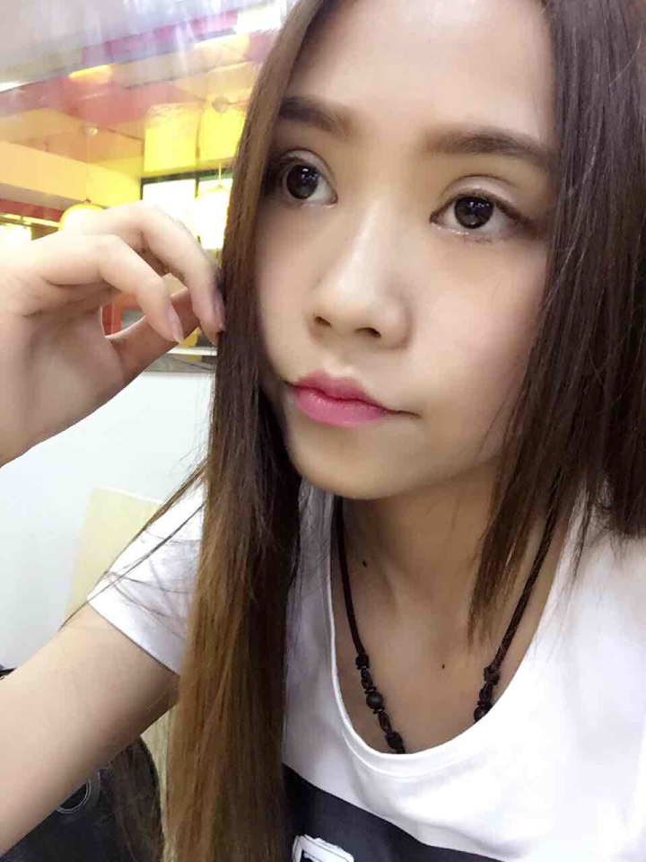 十四号考科三、二十号考科二、心里没底、非常