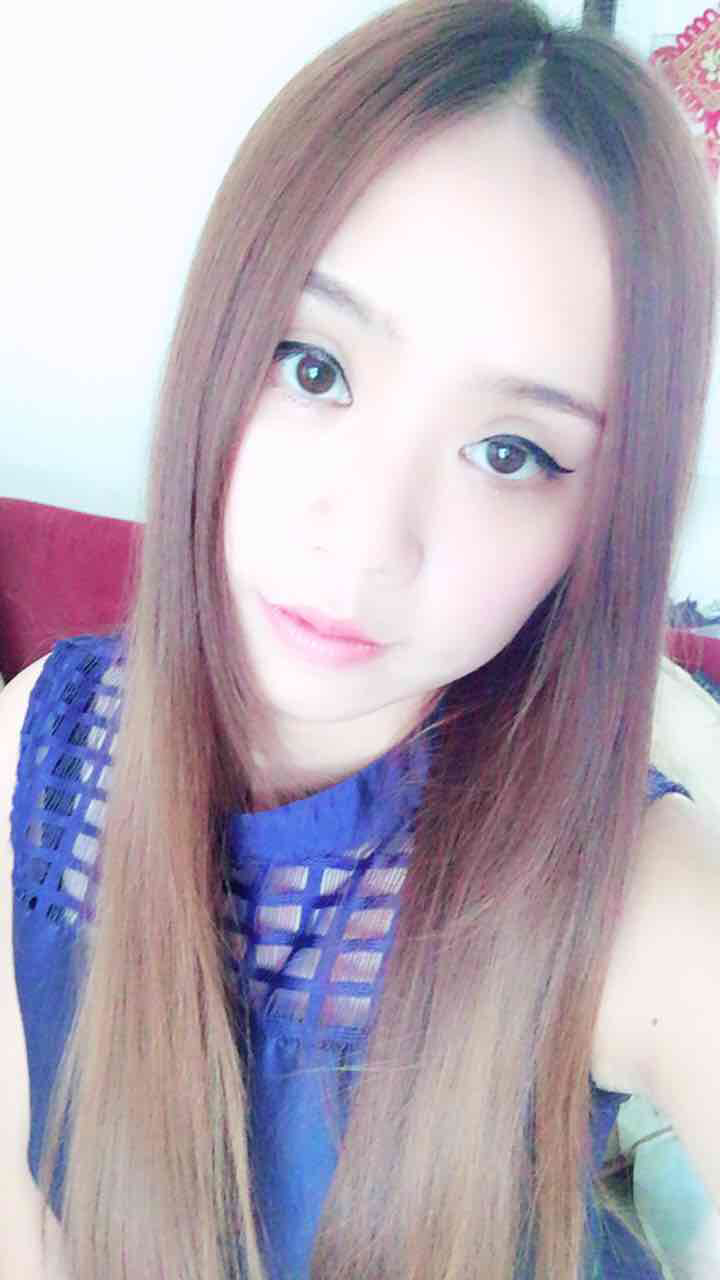 十四号考科三、二十号考科二、心里没底、非常