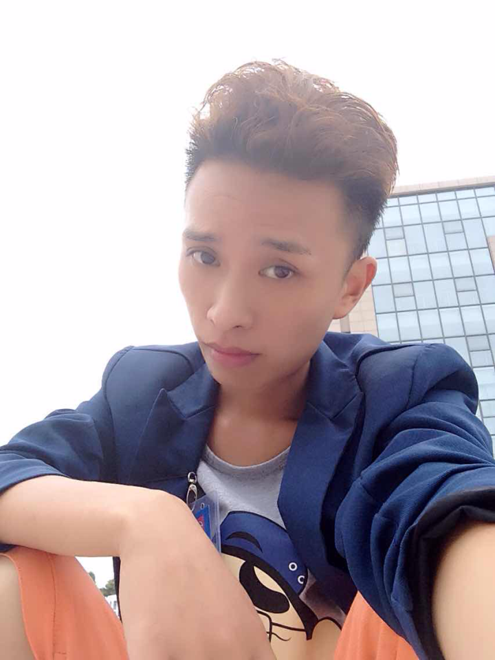 驾照到手,科目二科目三各补考一次,花了3100,你