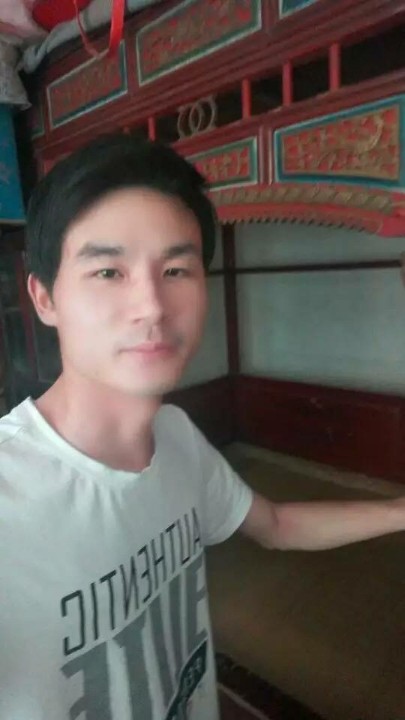 科目一二三四秘诀【驾考社区】