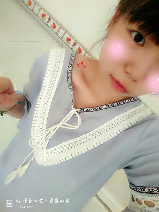 今天考科目二 没过