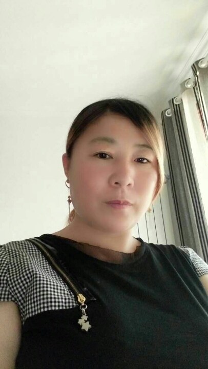 16号考科日希望宝典保佑我能考过!【驾考社区