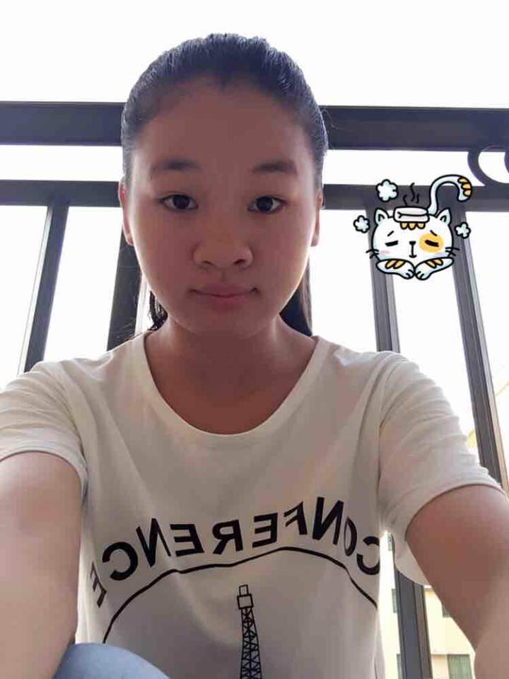 练科目二练了二十多天,到现在都没预约考试,觉