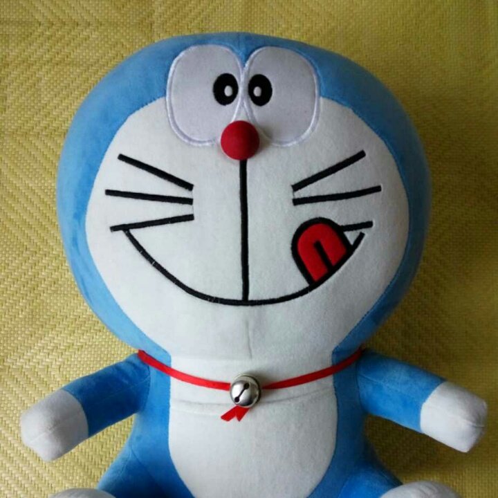 我是要上大学的学生,分享一下考本经历