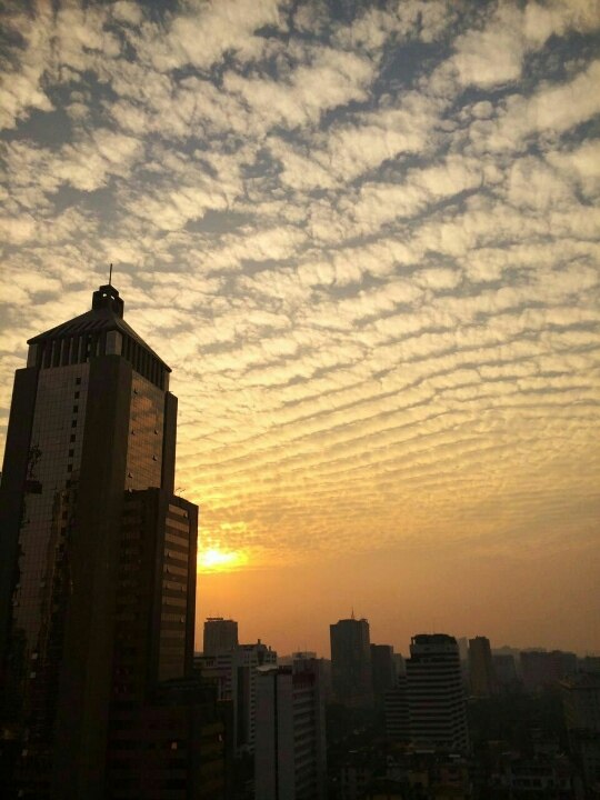 科目二满分通过,虽然是补考,谢谢教练的辛勤付