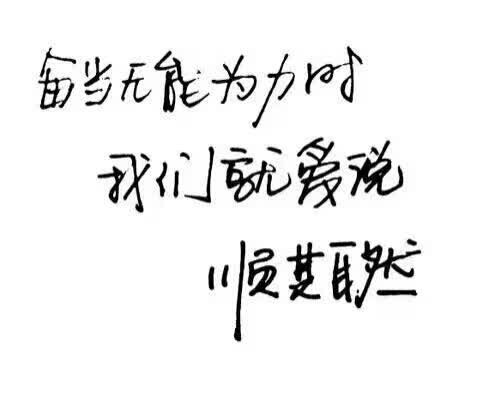 科四 头晕目眩【驾考社区】