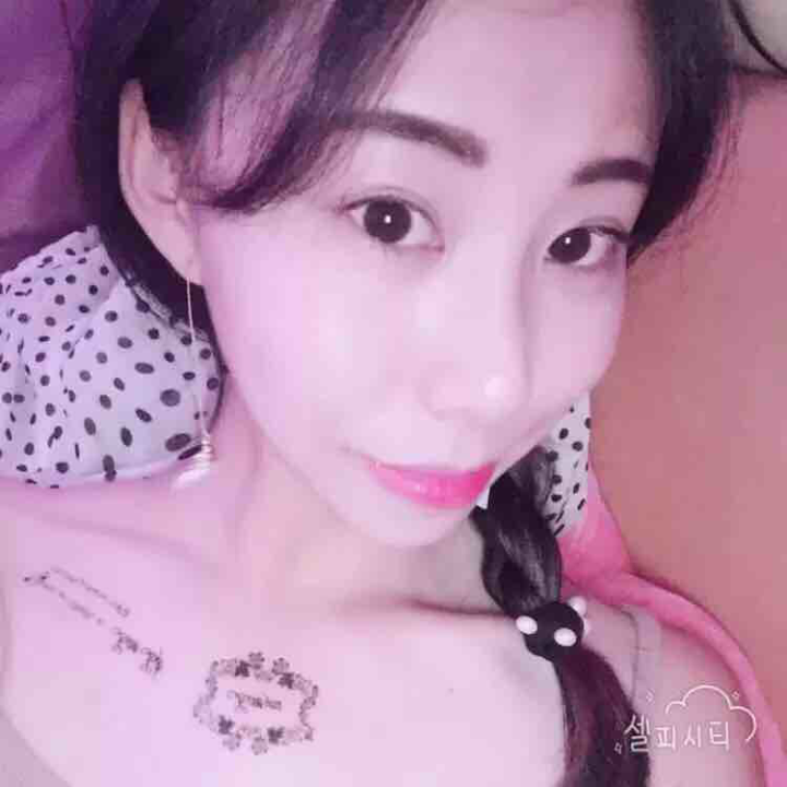 明天龙打坝科四 拿本本 加油 fighting【驾考社区