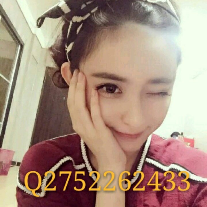 科目三!居然会挂在等奇葩红灯【驾考社区】