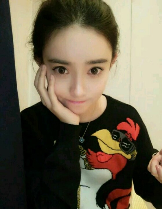 科目三!居然会挂在等奇葩红灯【驾考社区】