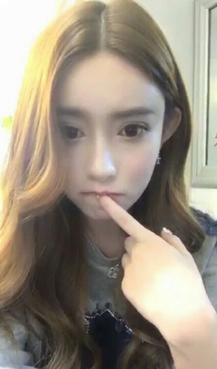 科目三!居然会挂在等奇葩红灯【驾考社区】