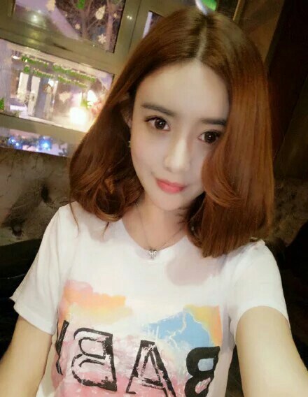 科目三!居然会挂在等奇葩红灯【驾考社区】