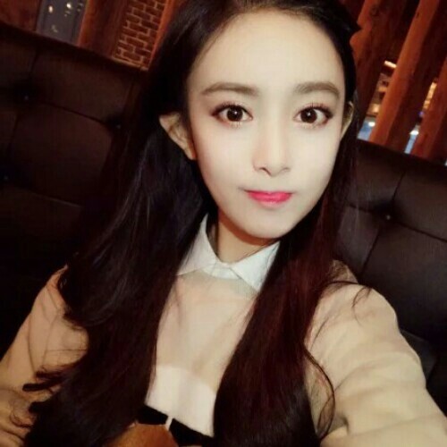 科目三!居然会挂在等奇葩红灯【驾考社区】