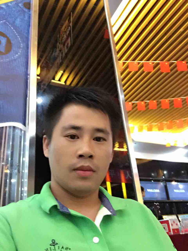 科目三过了,学员卡不见了,还有要用到的吗