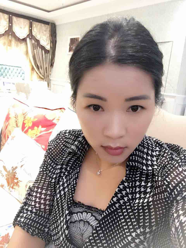 19号考科目三、20科目四了、还刚刚练一下车