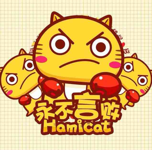 今天考试100分【驾考社区】