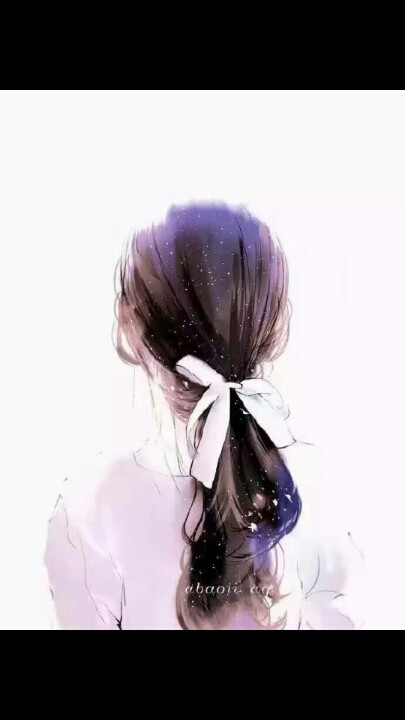 科目二预约俩次了,都失败了,什么时候才能预约