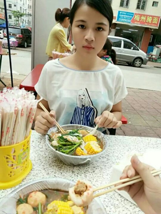 东莞科三补考快两个月了,教练怎么还没帮约呢