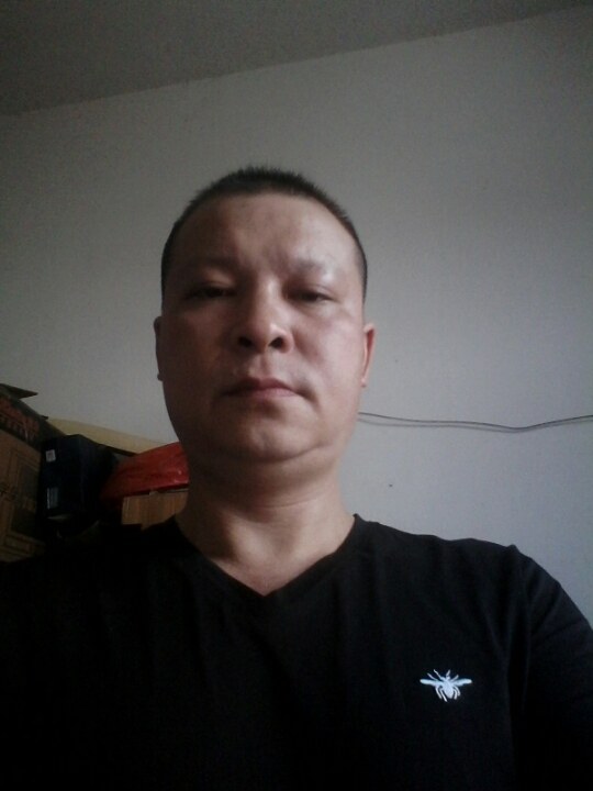 18号考科目一,心里没底